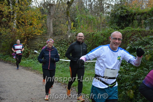 Les Foulees du Dragon 2025/FDRAGON_2025_00589.JPG